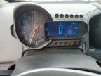 Montgomery, AL에서 판매 중인 2013 Chevrolet Sonic Ls - Front End
