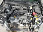 2024 Subaru Impreza Sport იყიდება Greenwood-ში, NE - Front End