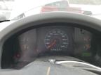 2007 Ford F150  for Sale in Franklin, WI - Front End