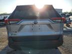 2024 Toyota Rav4 Le na sprzedaż w Oklahoma City, OK - Front End