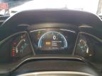 2019 Honda Civic Ex for Sale in Phoenix, AZ - Front End