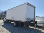 2020 Kenworth T3 Series Box Truck for Sale in Candia, NH - Normal Wear