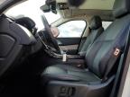 2024 Land Rover Range Rover Velar S na sprzedaż w Orlando, FL - Front End