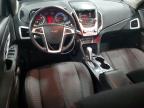 2012 Gmc Terrain Sle zu verkaufen in Ham Lake, MN - Minor Dent/Scratches