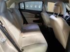 2014 Chrysler 200 Touring for Sale in Indianapolis, IN - Front End