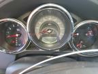 2011 Cadillac Cts  იყიდება American Canyon-ში, CA - Front End