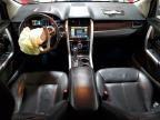 2012 Ford Edge Limited zu verkaufen in West Mifflin, PA - Front End