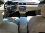2007 Buick Lucerne Cxl for Sale in Kansas City, KS - Rear End