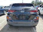 2019 Hyundai Kona Se de vânzare în Rancho Cucamonga, CA - Front End