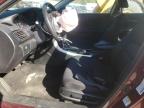 2015 Honda Accord Sport იყიდება Charles City-ში, VA - Front End
