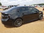 2020 Toyota Corolla Le for Sale in Longview, TX - Front End