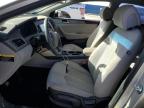 2016 Hyundai Sonata Se zu verkaufen in Anthony, TX - Vandalism