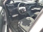 2023 Ford Explorer Police Interceptor for Sale in Houston, TX - Front End