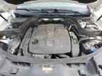 2013 Mercedes-Benz Glk 350 4Matic for Sale in Madisonville, TN - Undercarriage