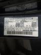 2014 Mazda 3 Sport de vânzare în Greenwood, NE - All Over