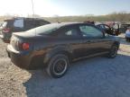 2010 Chevrolet Cobalt Ls for Sale in Kansas City, KS - Normal Wear