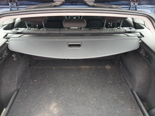 2014 SEAT LEON SE TE