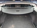 2014 SEAT LEON SE TE for sale at Copart WOLVERHAMPTON
