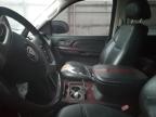 Los Angeles, CA에서 판매 중인 2007 Cadillac Escalade Luxury - Front End