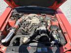 2000 Ford Mustang  en Venta en Arcadia, FL - Side