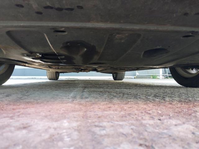 2021 KIA CEED 2 CRD