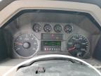 2008 Ford F350 Srw Super Duty за продажба в Kansas City, KS - All Over