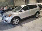 2018 Ford Escape Se for Sale in Eldridge, IA - Rear End