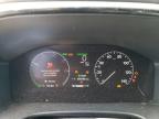 2024 Honda Cr-V Sport იყიდება Finksburg-ში, MD - All Over