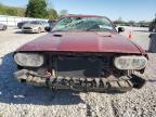 Prairie Grove, AR에서 판매 중인 2010 Dodge Challenger R/T - All Over
