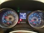 2015 Chrysler Town & Country Touring zu verkaufen in Avon, MN - Rear End