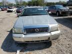 2008 Mercury Grand Marquis Ls на продаже в Madisonville, TN - Mechanical