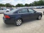 2010 Kia Optima Lx zu verkaufen in Ocala, FL - Side