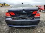 2009 Bmw 328 Xi de vânzare în Hillsborough, NJ - Rear End
