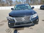 2015 Lexus Rx 350 for Sale in Brookhaven, NY - Front End