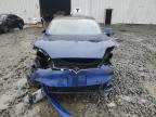 2020 Tesla Model S    en Venta en Windsor, NJ - All Over