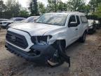 2020 Toyota Tacoma Access Cab na sprzedaż w Waldorf, MD - Front End
