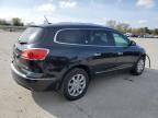 2015 Buick Enclave  for Sale in Bridgeton, MO - Front End