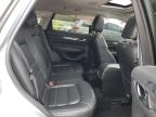 2021 Mazda Cx-5 Grand Touring for Sale in Oklahoma City, OK - Front End
