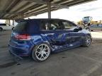 Hayward, CA에서 판매 중인 2012 Volkswagen Gti  - All Over