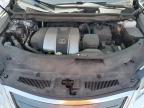 2019 Lexus Rx 350 Base for Sale in Arcadia, FL - All Over