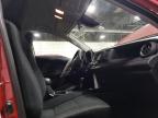 2017 Toyota Rav4 Le for Sale in Blaine, MN - Front End