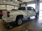 2020 Chevrolet Silverado K2500 High Country for Sale in Franklin, WI - All Over