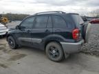 2004 Toyota Rav4  за продажба в Duryea, PA - Front End