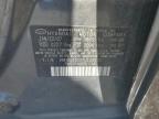 Eight Mile, AL에서 판매 중인 2007 Hyundai Elantra Gls - Front End