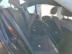 2012 Bmw 328 I for Sale in Spartanburg, SC - Rollover
