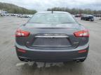 2016 Maserati Ghibli S للبيع في Ellwood City، PA - Mechanical