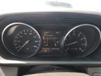 2015 Land Rover Range Rover Sport Hse للبيع في Oklahoma City، OK - Minor Dent/Scratches