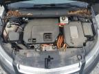 2012 Chevrolet Volt  for Sale in Loganville, GA - Mechanical