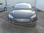 2015 Tesla Model S 70D на продаже в Riverview, FL - Front End