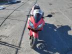 2005 Honda Cbr600 F4 de vânzare în North Las Vegas, NV - All Over
